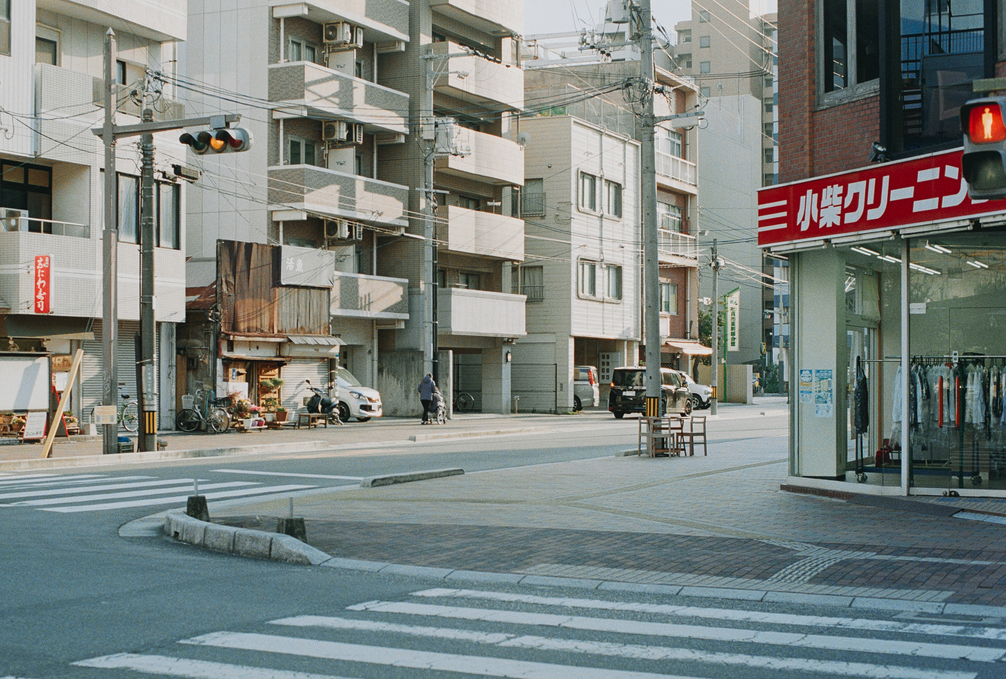 記事の写真