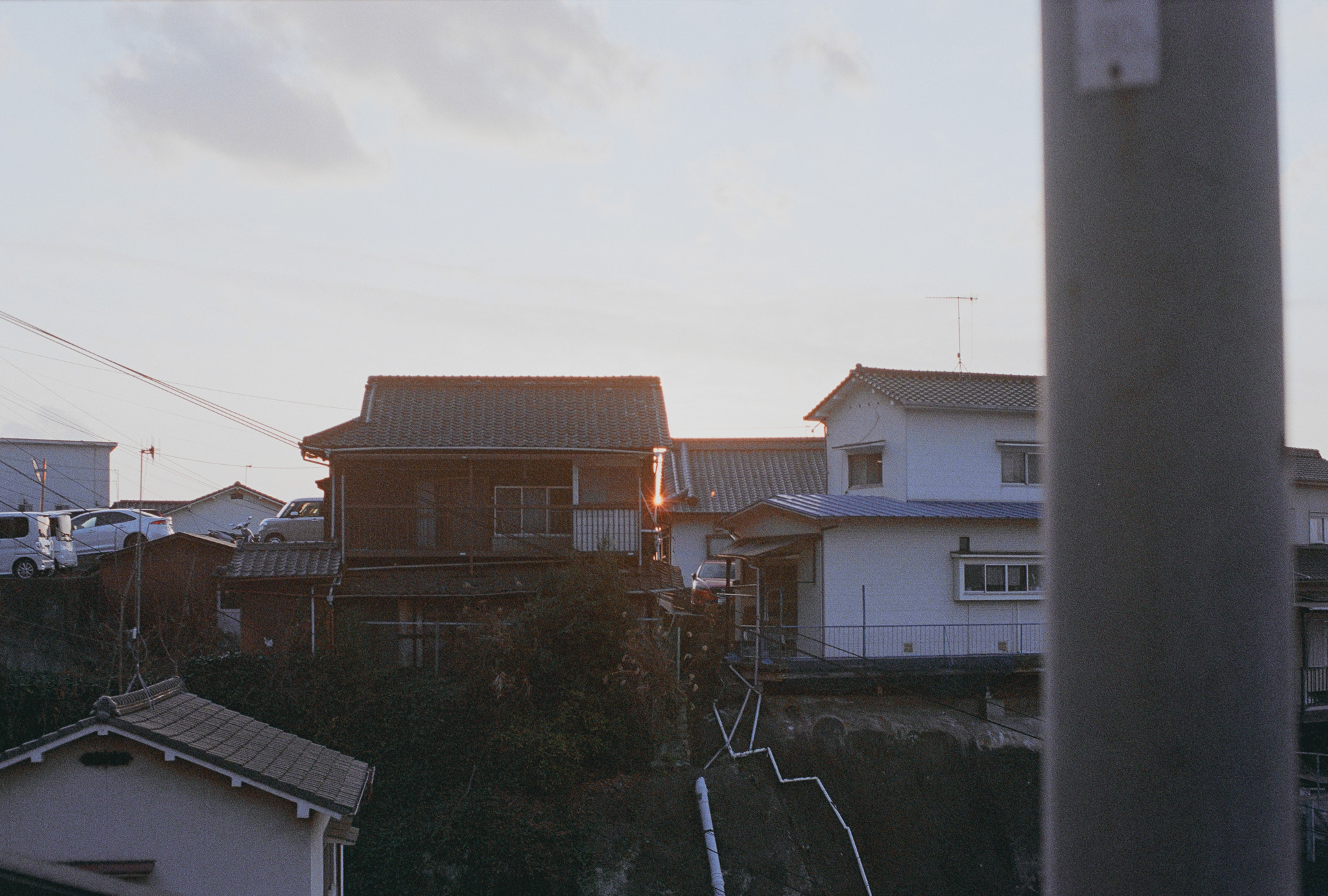 記事の写真