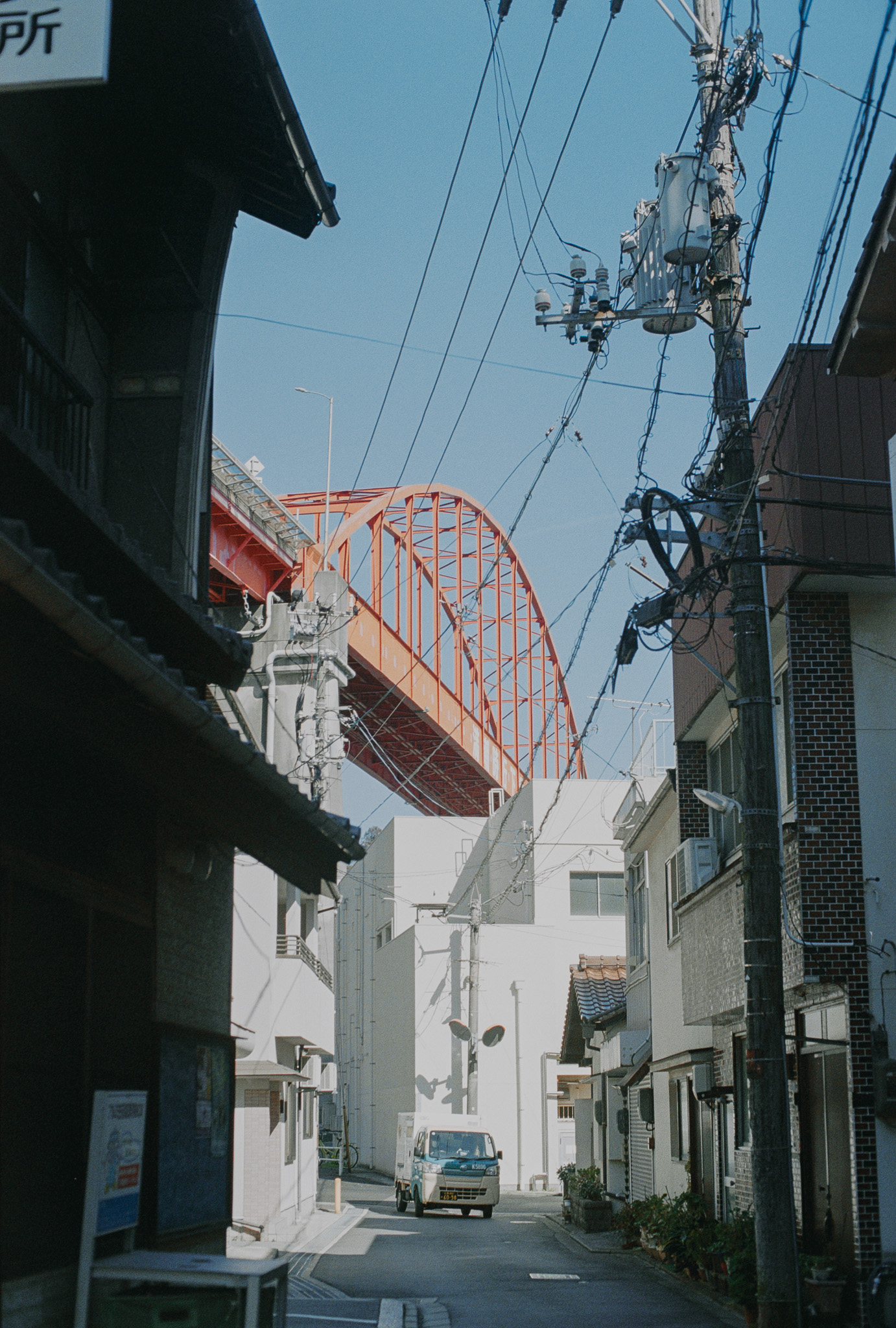 記事の写真