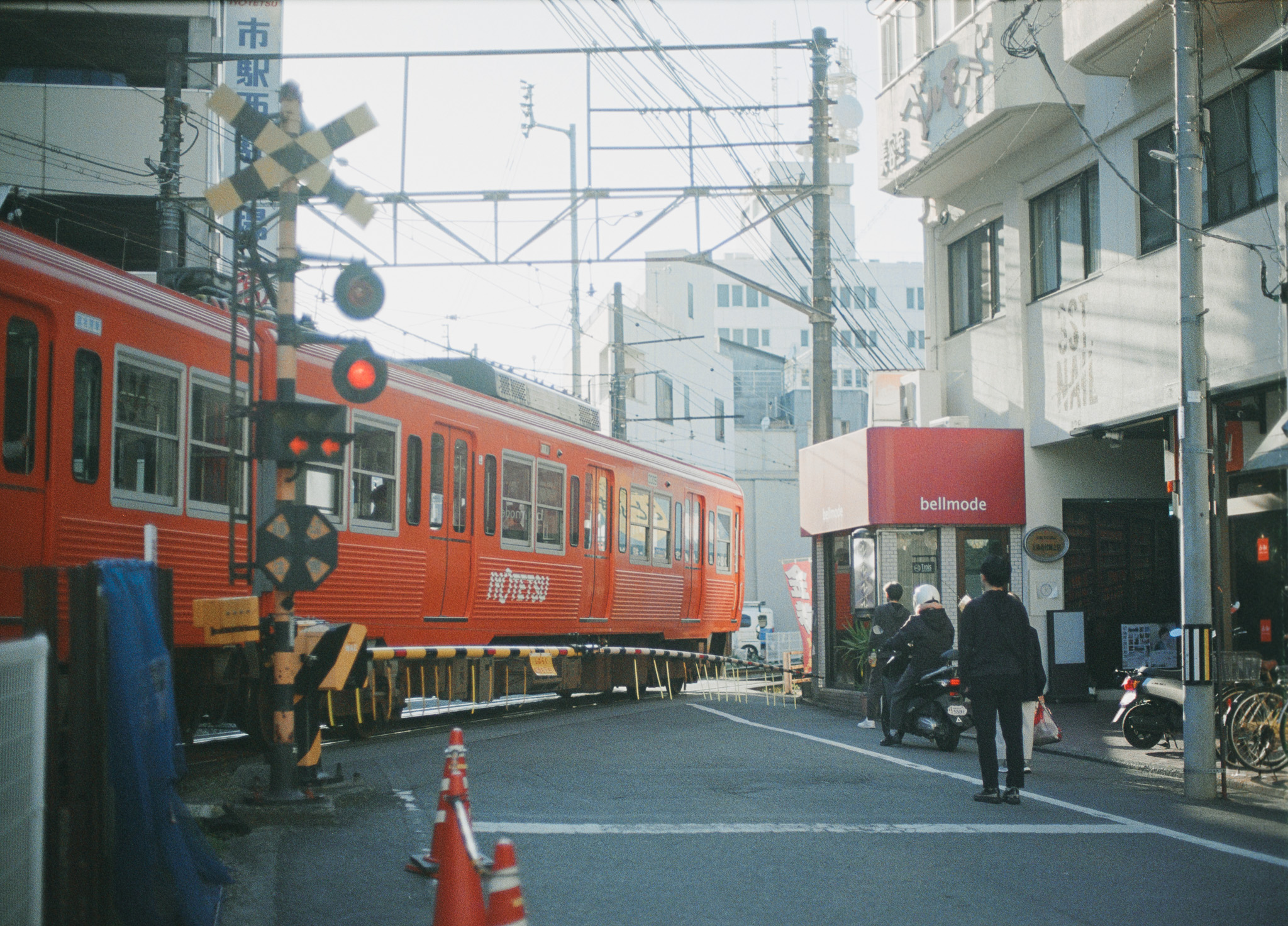 記事１の写真